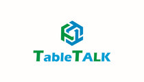 TableTALK Hotel Equipment Co., Ltd