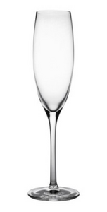 Crystal Champagne 170 ml / 6oz