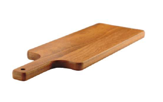 Wooden Serving Board
