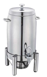 Coffee Urn, 13L