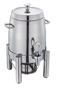 Coffee Urn, 6L