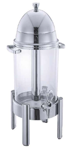 Juice Dispenser, 12L