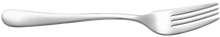 Load image into Gallery viewer, Ashwood &amp; Co. - Mira 18/10 Flatware
