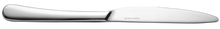 Load image into Gallery viewer, Ashwood &amp; Co. - Mira 18/10 Flatware
