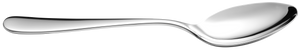 Ashwood & Co. - Mira 18/10 Flatware