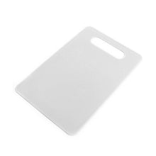 Load image into Gallery viewer, Cutting Chopping Board / Table Mat with Hanging Hole Ultra-thin
